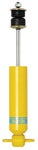 Bilstein AK Series Shock Absorbers